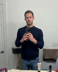 <em>Jared D.</em>